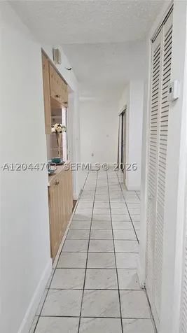 10641 SW 108th Avenue Miami FL 33176