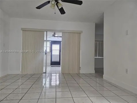 10641 SW 108th Avenue Miami FL 33176