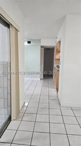 10641 SW 108th Avenue Miami FL 33176