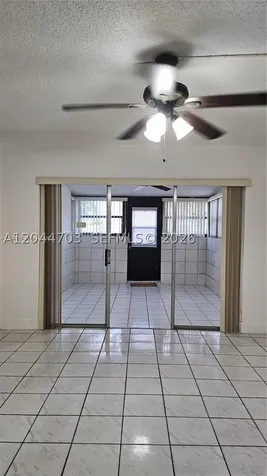10641 SW 108th Avenue Miami FL 33176