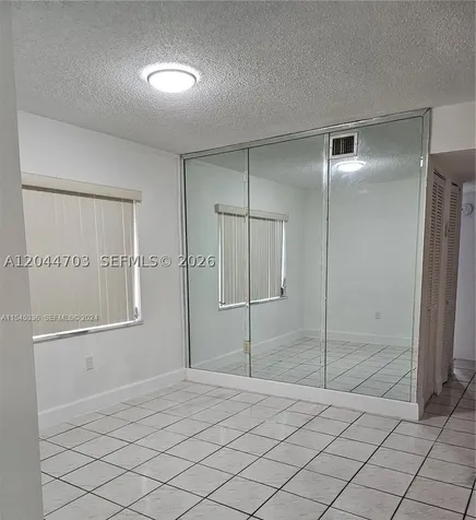 10641 SW 108th Avenue Miami FL 33176