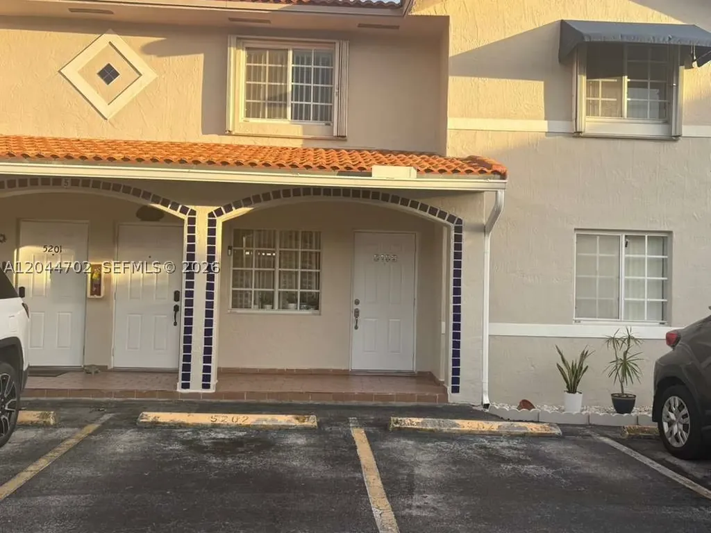 10101 W Okeechobee Road Hialeah Gardens FL 33016
