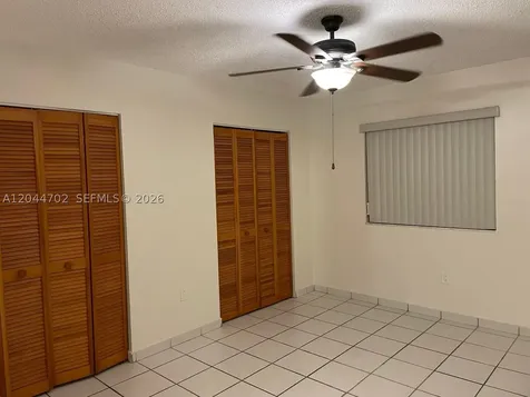 10101 W Okeechobee Road Hialeah Gardens FL 33016