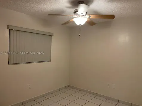 10101 W Okeechobee Road Hialeah Gardens FL 33016