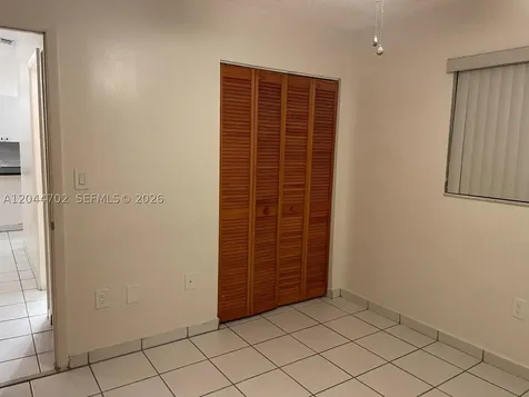 10101 W Okeechobee Road Hialeah Gardens FL 33016