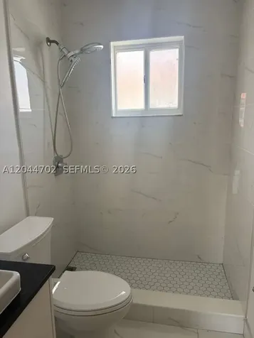 10101 W Okeechobee Road Hialeah Gardens FL 33016