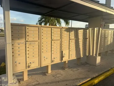 10101 W Okeechobee Road Hialeah Gardens FL 33016