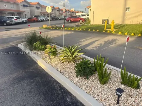 10101 W Okeechobee Road Hialeah Gardens FL 33016