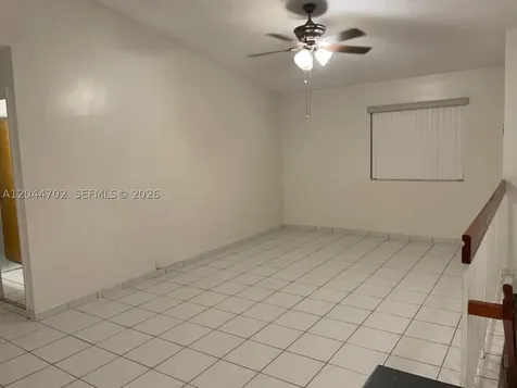 10101 W Okeechobee Road Hialeah Gardens FL 33016