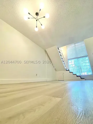 10901 N Kendall Drive Miami FL 33176