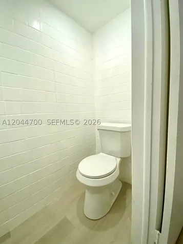 10901 N Kendall Drive Miami FL 33176
