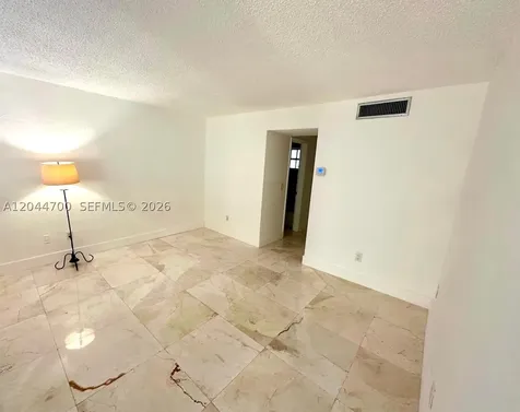 10901 N Kendall Drive Miami FL 33176