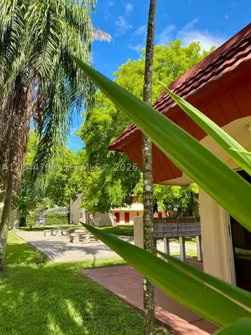 10901 N Kendall Drive Miami FL 33176