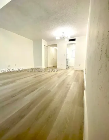 10901 N Kendall Drive Miami FL 33176