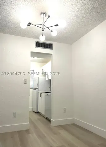 10901 N Kendall Drive Miami FL 33176
