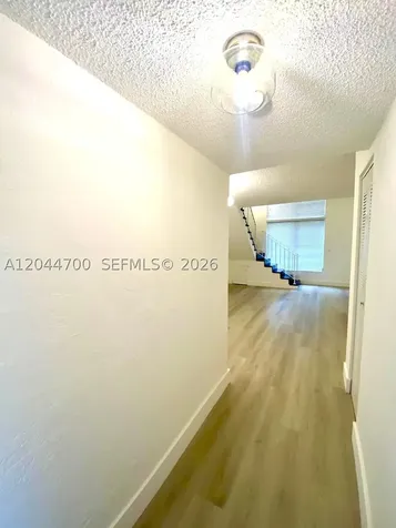 10901 N Kendall Drive Miami FL 33176