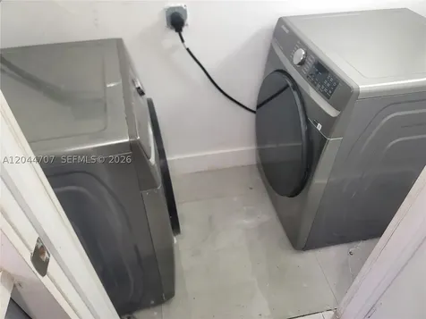 512 NW 96th Street Miami FL 33150