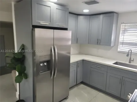 512 NW 96th Street Miami FL 33150