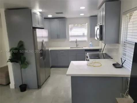 512 NW 96th Street Miami FL 33150