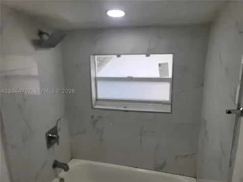 512 NW 96th Street Miami FL 33150