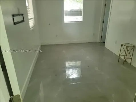 512 NW 96th Street Miami FL 33150