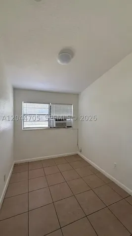 1525 NW 18th Court Fort Lauderdale FL 33311