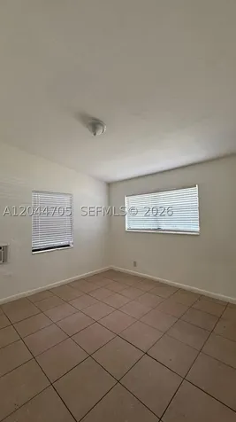 1525 NW 18th Court Fort Lauderdale FL 33311