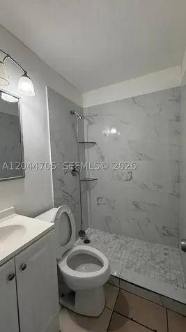 1525 NW 18th Court Fort Lauderdale FL 33311