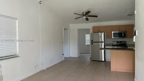 1525 NW 18th Court Fort Lauderdale FL 33311