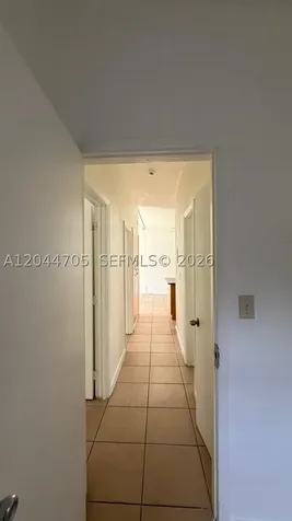 1525 NW 18th Court Fort Lauderdale FL 33311