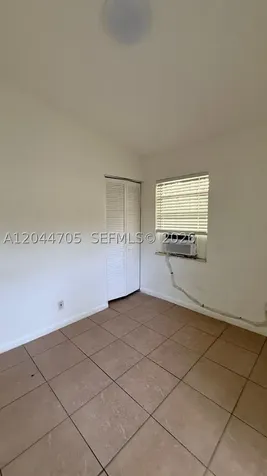1525 NW 18th Court Fort Lauderdale FL 33311