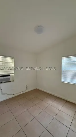 1525 NW 18th Court Fort Lauderdale FL 33311