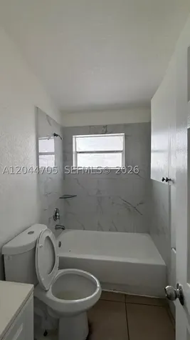 1525 NW 18th Court Fort Lauderdale FL 33311