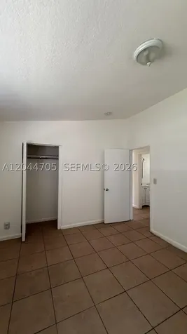 1525 NW 18th Court Fort Lauderdale FL 33311