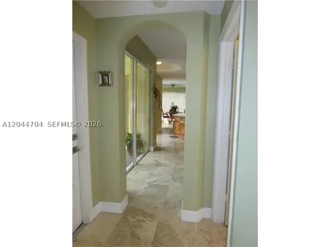 9026 SW 160th Terrace Palmetto Bay FL 33157