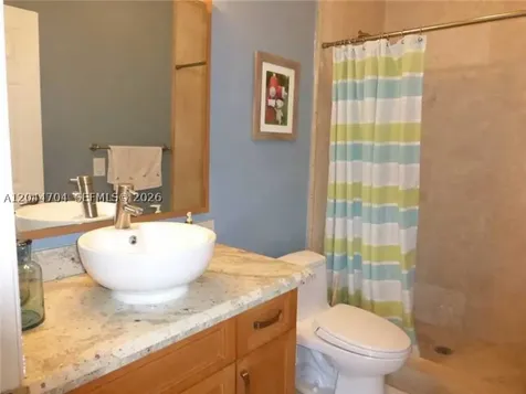 9026 SW 160th Terrace Palmetto Bay FL 33157