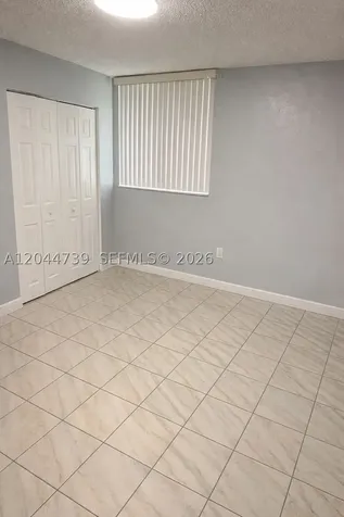 10090 NW 80th Court Hialeah Gardens FL 33016