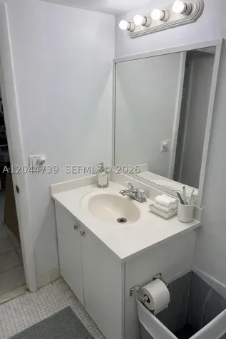 10090 NW 80th Court Hialeah Gardens FL 33016