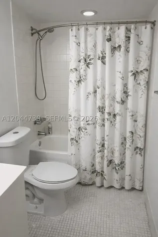 10090 NW 80th Court Hialeah Gardens FL 33016