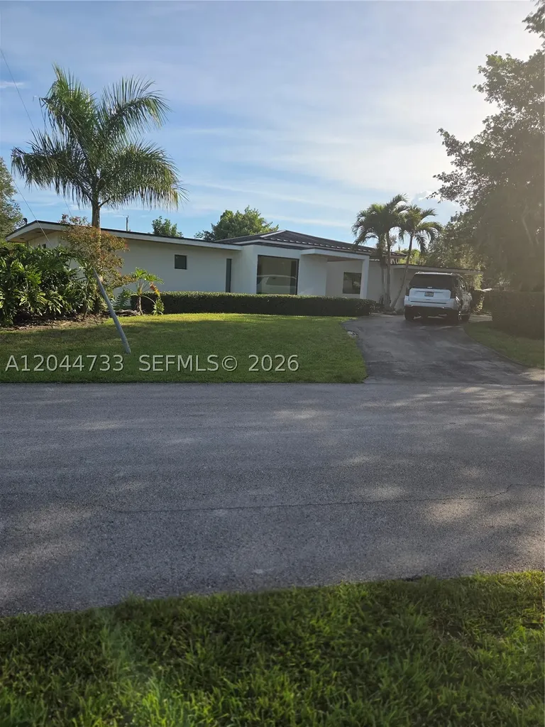 8880 SW 149th Street Palmetto Bay FL 33176