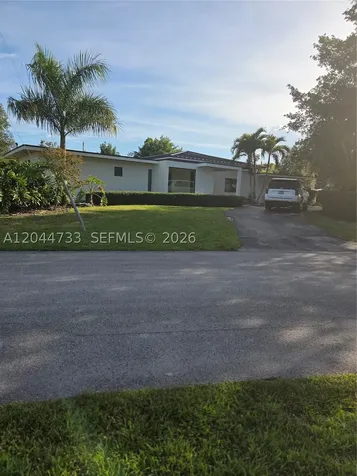 8880 SW 149th Street Palmetto Bay FL 33176