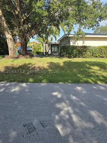 8880 SW 149th Street Palmetto Bay FL 33176
