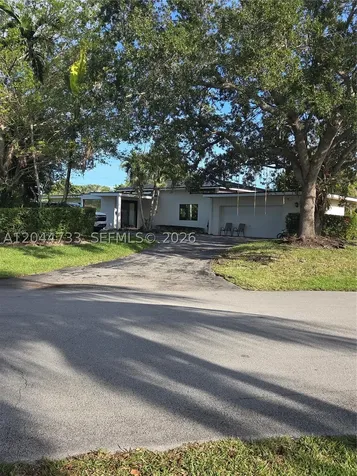8880 SW 149th Street Palmetto Bay FL 33176