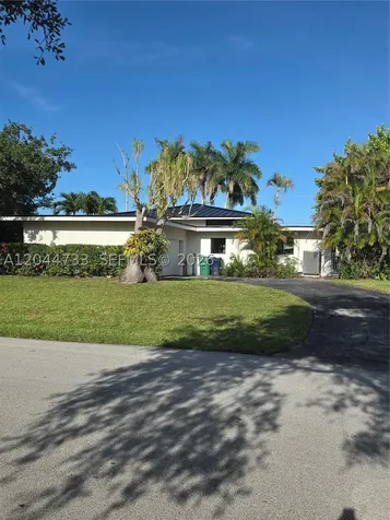 8880 SW 149th Street Palmetto Bay FL 33176