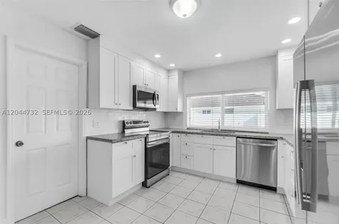 7125 SW 93rd Court Miami FL 33173