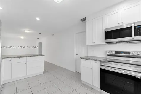 7125 SW 93rd Court Miami FL 33173