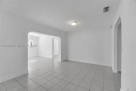 7125 SW 93rd Court Miami FL 33173