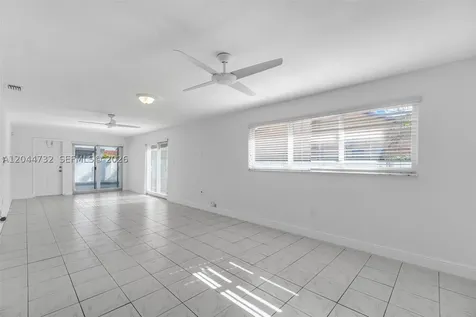 7125 SW 93rd Court Miami FL 33173