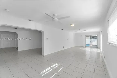 7125 SW 93rd Court Miami FL 33173