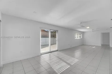7125 SW 93rd Court Miami FL 33173